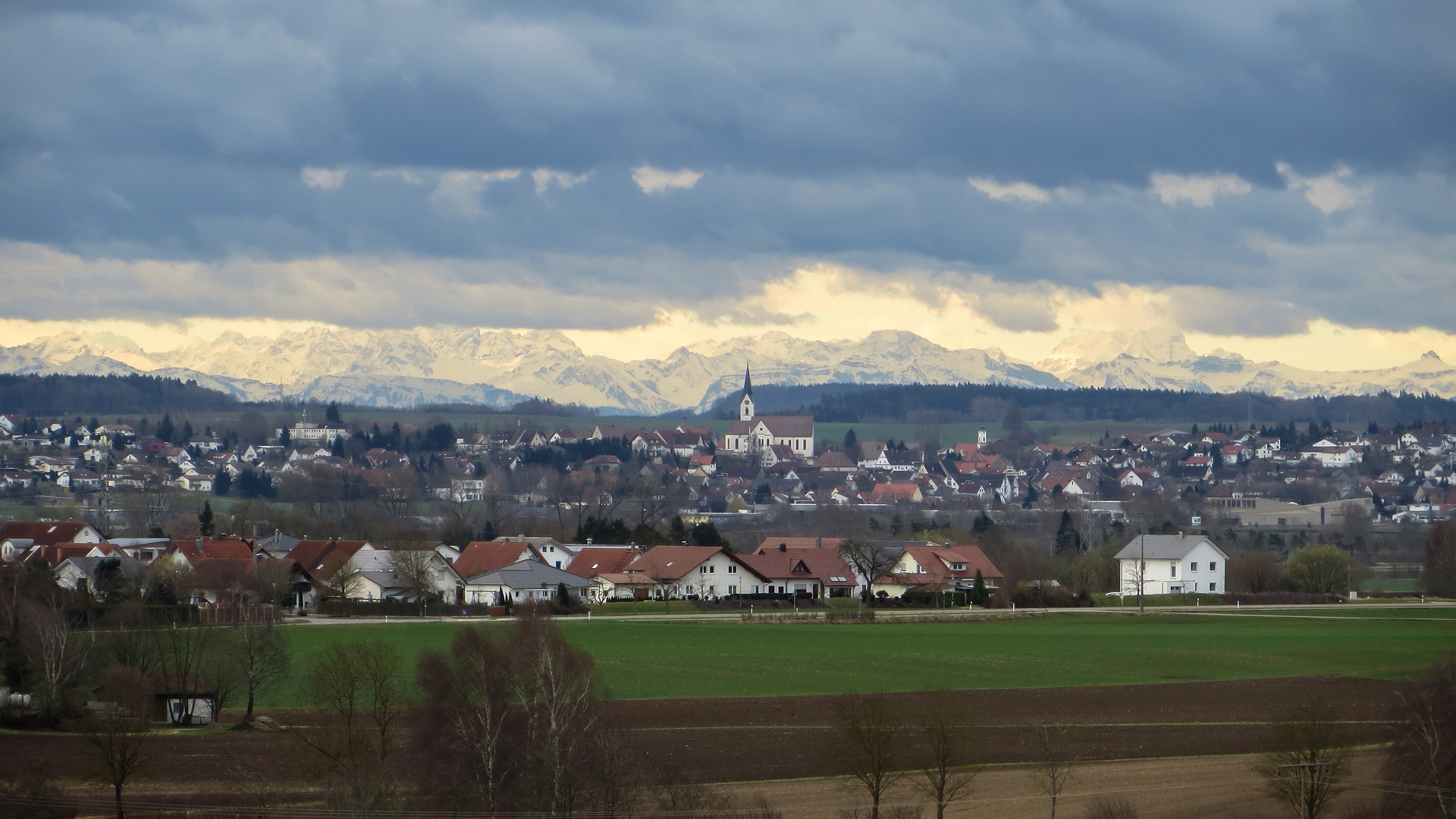 Ertingen