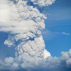 Erupcion Puyehue