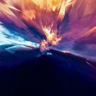 Eruption