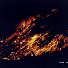 ERUZIONE ANNO 2001 ETNA2