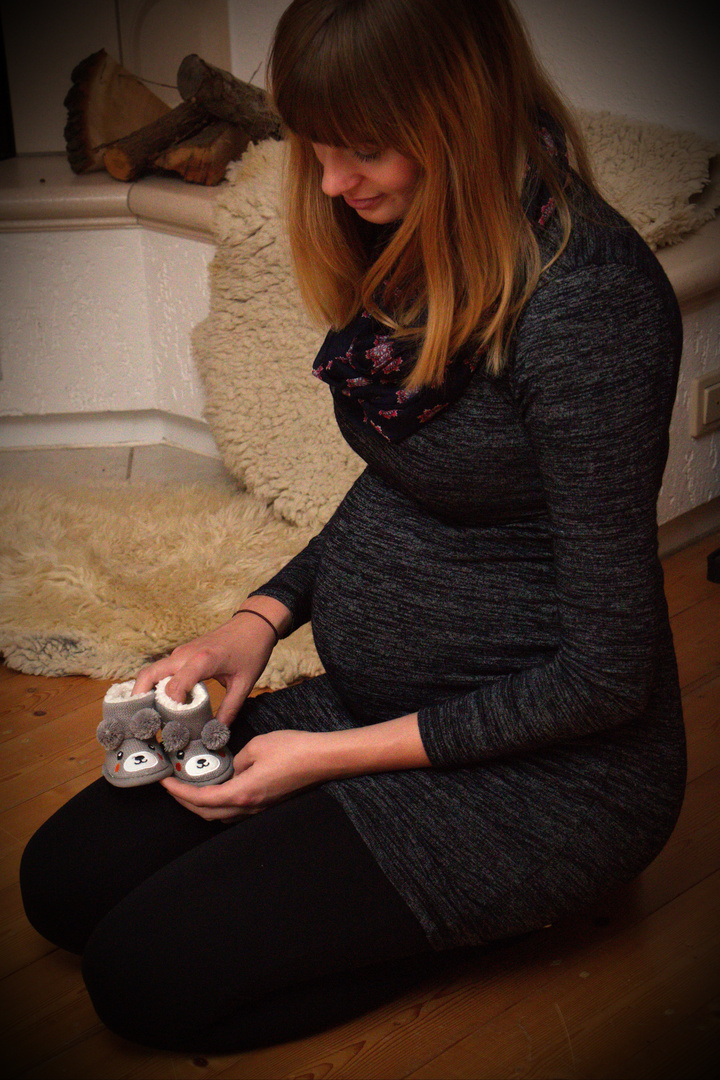 Erwartung Foto & Bild erwachsene menschen, schwangerschaft, menschen