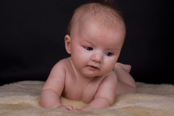 . . :: erwartung :: . .