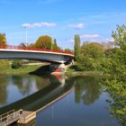 Erwin-Fuchs-Brücke