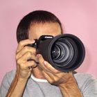 User Profile Photo