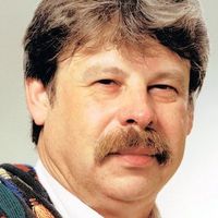 Erwin Klein Fotos & Bilder Fotograf