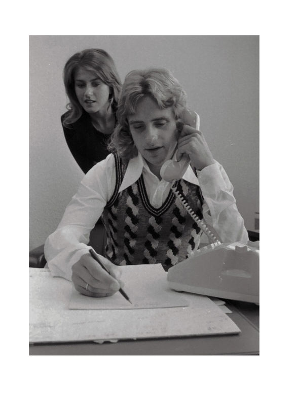 Erwin Kremers Foto & Bild sport, ballsport, motive Bilder auf