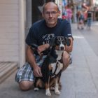 User Profile Photo