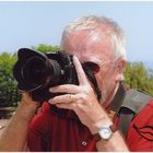 User Profile Photo