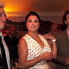 Erwin Schrott, Anna Netrebko, Jonas Kaufmann