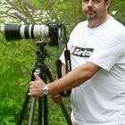 User Profile Photo