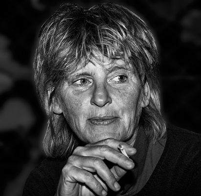 Erzählt Ihr ruhig....