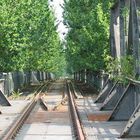 Erzbahn-Allee