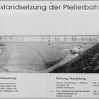 Erzbahnbrücke 9 - Pfeilerbrücke