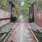 Erzbahnbrücke Florastr.