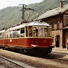 Erzbergbahn 5