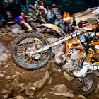 Erzbergrodeo 2011