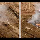 Erzbergrodeo 2014 - Hare Scramble