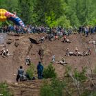 Erzbergrodeo 2014 - Hare Scramble