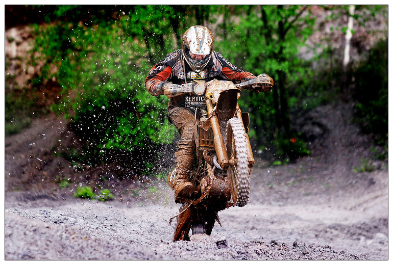 :: Erzbergrodeo XII - 2 ::