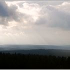 Erzgebirge #1