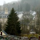 ...Erzgebirge