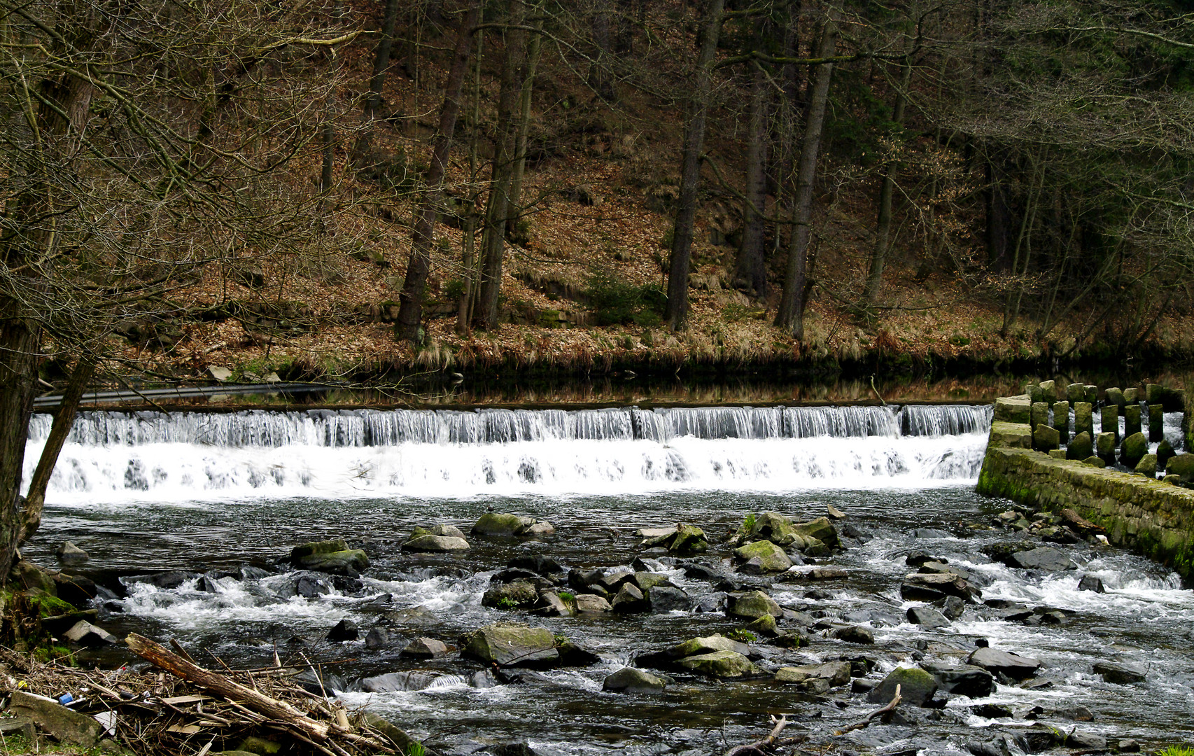 ...Erzgebirge