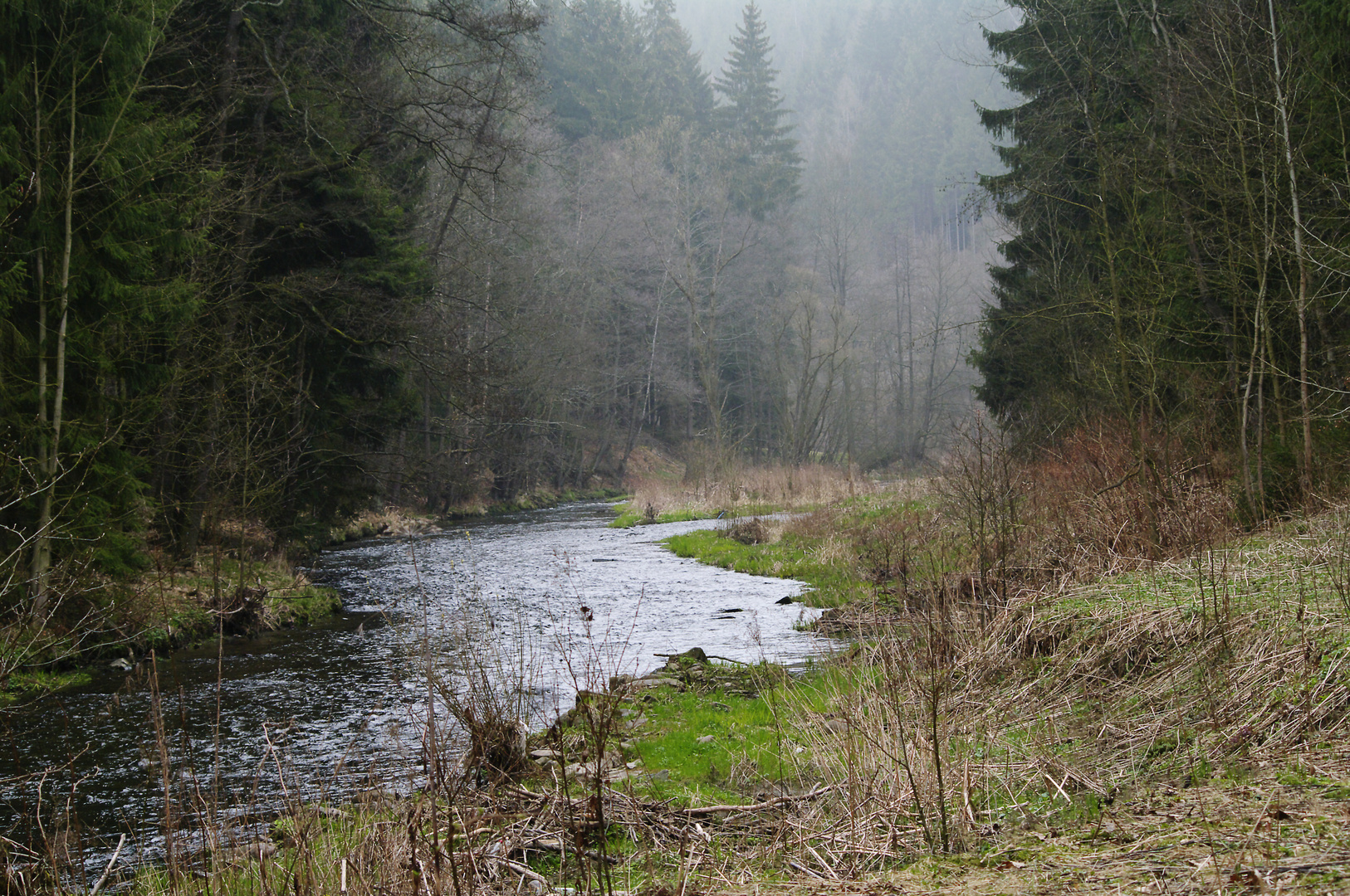 ...Erzgebirge