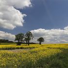 Erzgebirge_220522