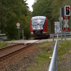 Erzgebirgsbahn