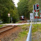 Erzgebirgsbahn