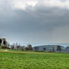 Erzgebirgslandschaft 5