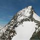 Erzherzog Johann Htte mit Grossglockner