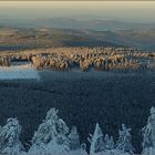 Erzi-panorama