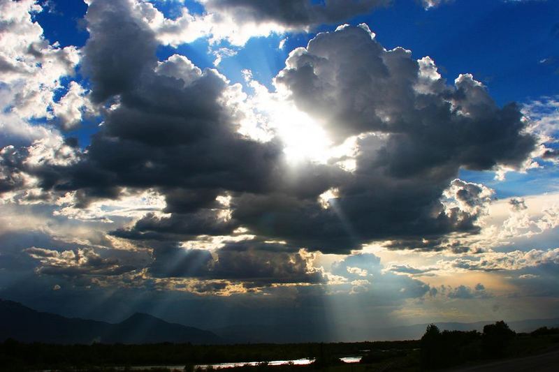 ERZINCAN / TÜRKIYE