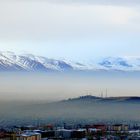 Erzurum