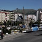 Erzurum