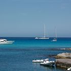 Es Calo ( Formentera )