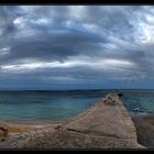 Es Coto - Colonia de sant Jordi