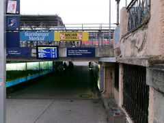 Es dauert nur bisschen länger