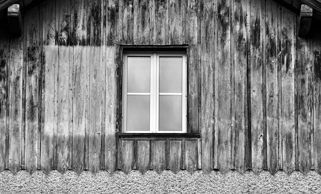 ... es fehlt etwas ...