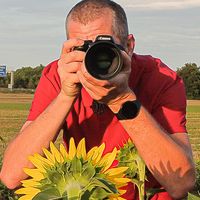 ES - Fotogalerie - Enrico Sporleder