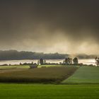 es gibt für den Fotografen kein schlechtes Wetter