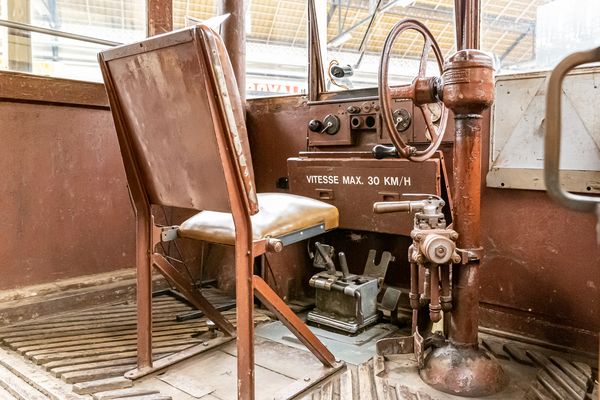 Erwin Franz Mueller - Fotos & Bilder - Fotograf aus Eupen, Belgien