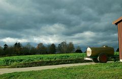 es herbst´lt