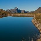 Es herrschte Kaiserwetter 2