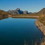 Es herrschte Kaiserwetter 2