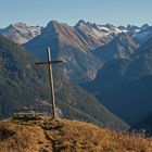 Es herrschte Kaiserwetter 3