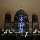 Es is wieder Festival of Lights ..