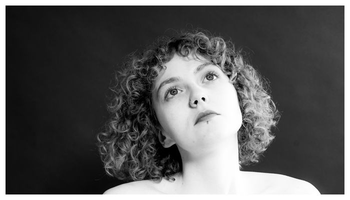 Es ist einfach so Vieles so sinnlos in der Welt....................