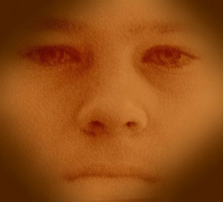 Es ist ernster, als Du denkst...